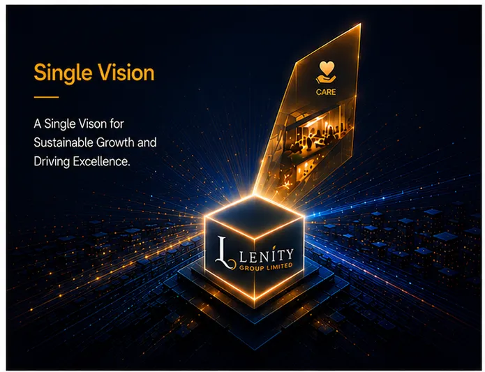 Slide_1_Single_Vision_695x533